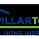 Pillar To Post Home Inspections
