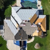 Manta Roofing & Exteriors gallery