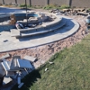Guerrero Construction & Pool Remodeling gallery