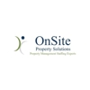 OnSite Property Solutions gallery