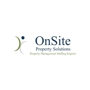 OnSite Property Solutions