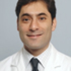 Farshid Y. Araghizadeh, MD