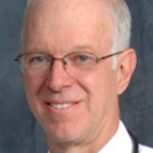 Mark Heitbrink, MD