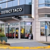 District Taco gallery