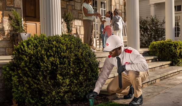 Orkin Pest & Termite Control - Gaffney, SC