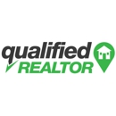 Qualified Realtor - Web Site Design & Services