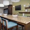 Hampton Inn & Suites Portland/Hillsboro-Evergreen Park gallery