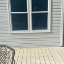Window Nation - Windows
