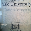 Yale University gallery