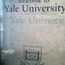 Yale University - Colleges & Universities