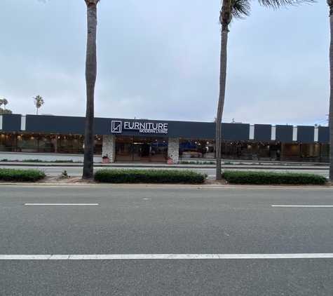 LA Furniture Store - Ventura - Ventura, CA