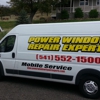 Power Window Repair Experts gallery