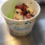 Swirlz Yogurt Bar