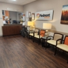 Piedmont Physicians of Mountainside - Internal Medicine gallery
