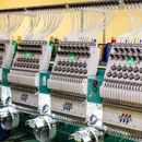 San Diego Premier Graphics - Screen Printing