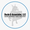 Doyle & Associates, LLC gallery