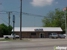 Cash America Pawn - Pawnbrokers