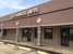 St. Francis of Assisi Religious Gifts - Book Stores