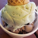 Rota Spring Farm - Ice Cream & Frozen Desserts