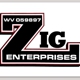 Zig Enterprises