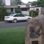 Gallery Image Number 2