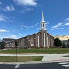 The Church of Jesus Christ of Latter-day Saints