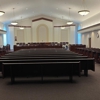 The Church of Jesus Christ of Latter-Day Saints gallery