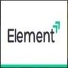 Element Concrete gallery