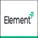 Element Concrete - Concrete Contractors