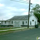 Peaceful Saint James Baptist Church - Churches & Places of Worship