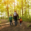 The Griffin Firm - Keller/Alliance Attorney - Attorneys