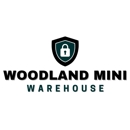 Woodland Mini Warehouse - Public & Commercial Warehouses