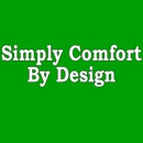Simply Comfort By Design - Vape Shops & Electronic Cigarettes