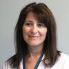 Shenon E. Badre, MD gallery