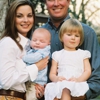 Killum Pest Control Inc gallery