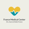 France Medical Center gallery