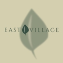 East Village