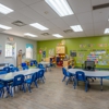 The Goddard School of Parsippany gallery