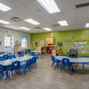 The Goddard School of Parsippany - Day Care Centers & Nurseries