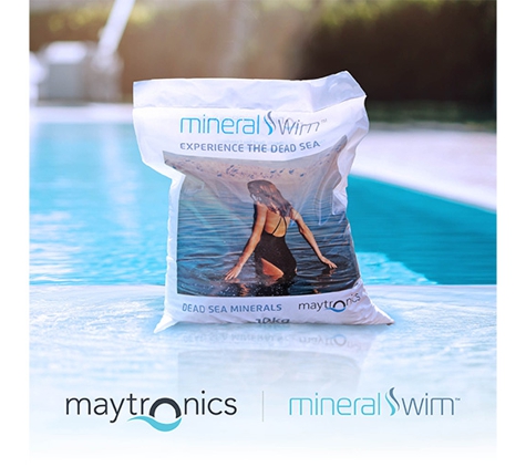 Neptunes Pool Care - Morayfield, QLD