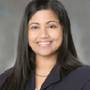 Swathi Mothkur, MD - Physicians & Surgeons