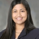 Swathi Mothkur, MD