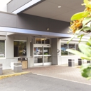 Pacific Medical Centers Northgate - Specialty Care