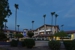 Days Inn - Motels
