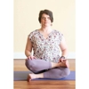 Serenity Yoga & Wellness gallery