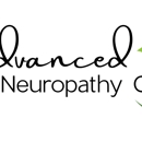 Heinen Chiropractic, S.C.
