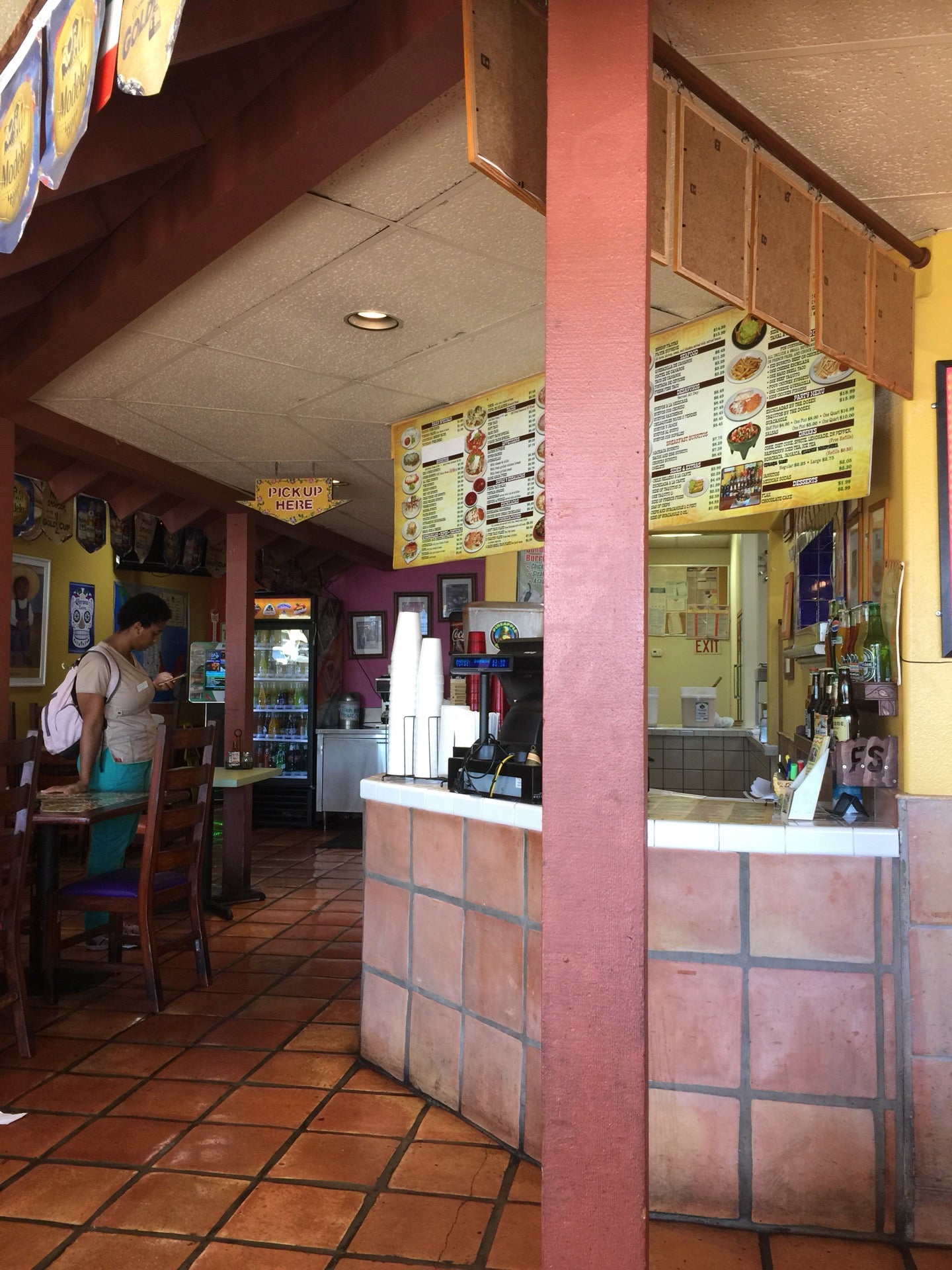 f-s-mexican-food-san-dimas-ca-91773