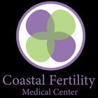 Coastal Fertility Medical Center