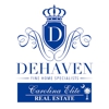 Melanie DeHaven/Carolina Elite Real Estate gallery