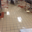 DD's Commercial Cleaning Service - Janitorial Service